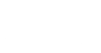 The Boys - Logo