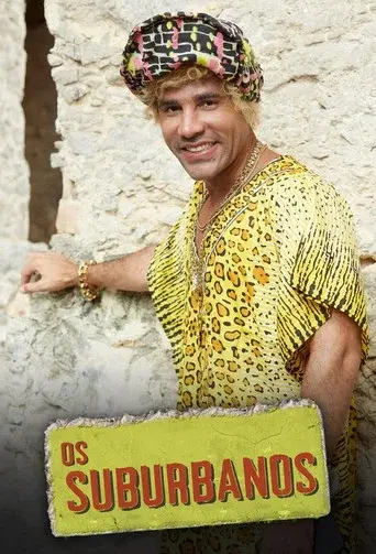Temporada 2