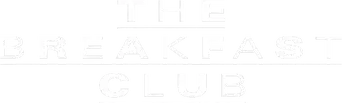 El club de los cinco - Logo