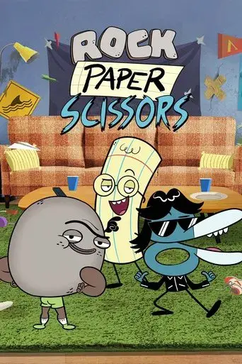 Temporada 1