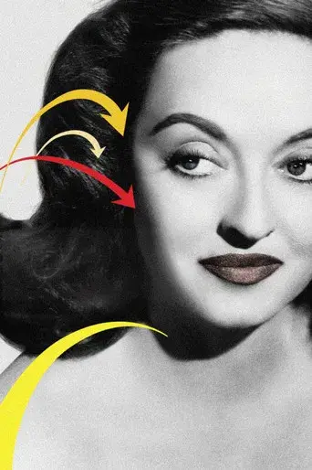 Eva al desnudo - Poster