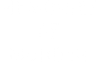 Memories of Murder (Crónica de un asesino en serie) - Logo