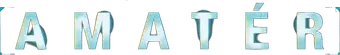 Amateur - Logo