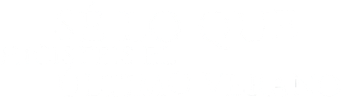 Sé lo que hicisteis el último verano - Logo