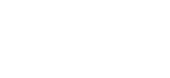 The Last of Us - Logo