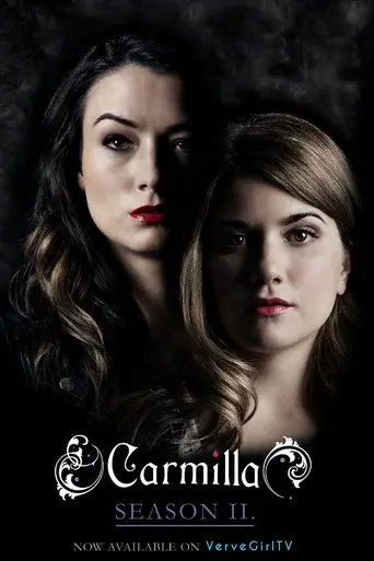 Temporada 2