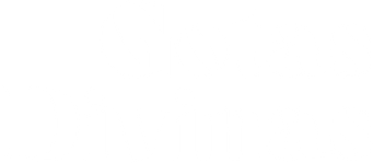 Las gotas de Dios - Logo