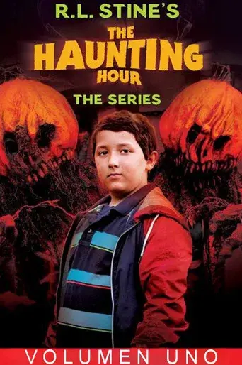 Temporada 1