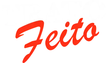 La casa de empeños - Logo