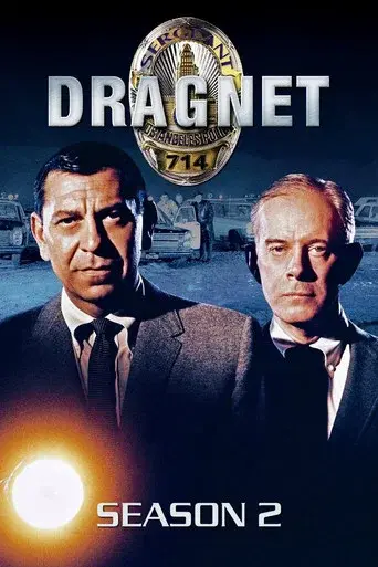 Temporada 2