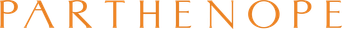 Parthenope - Logo