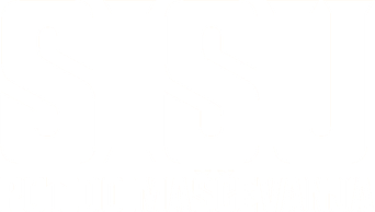 Sisu: Camino a la venganza - Logo