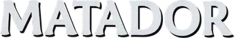 Matador - Logo