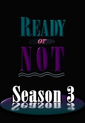 Temporada 3