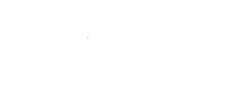 Dune: Parte dos - Logo