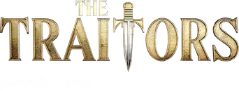 The Traitors - Logo