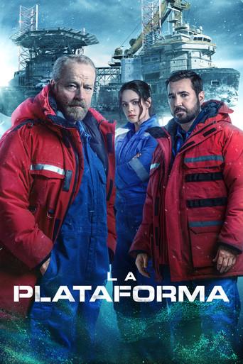 Temporada 2