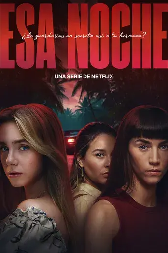 Miniserie