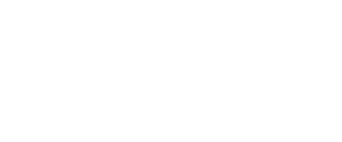 La reina Carlota: Una historia de Los Bridgerton - Logo