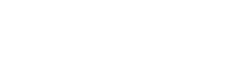 Vicios ocultos - Logo