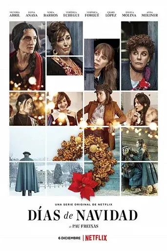 Temporada 1