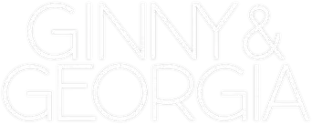 Ginny y Georgia - Logo