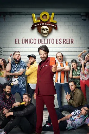 Temporada 2