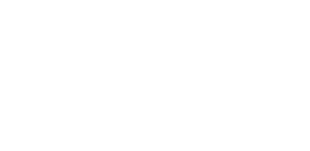 Chicken Run: Evasión en la granja - Logo