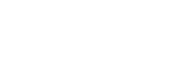 La reina Carlota: Una historia de Los Bridgerton - Logo