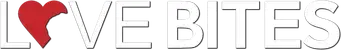 Love Bites - Logo
