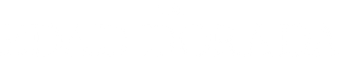 La edad dorada - Logo