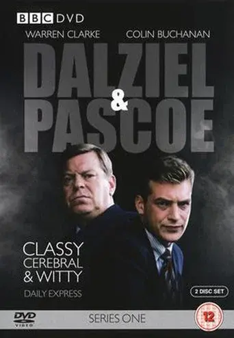 Temporada 1