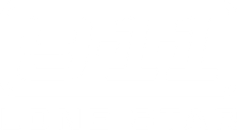 9-1-1: Lone Star - Logo