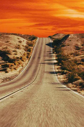 Una batalla tras otra - Poster