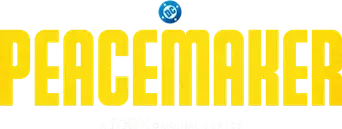 El Pacificador - Logo