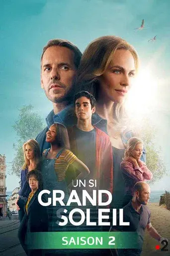 Temporada 2