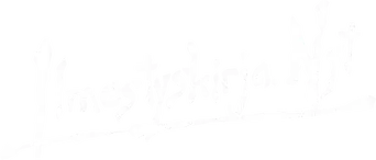 Apocalypse Now - Logo