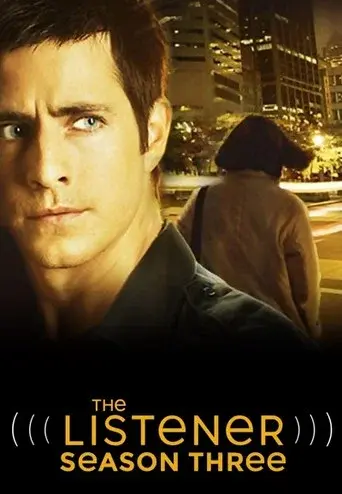 Temporada 3