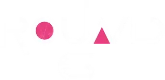 El juego del calamar - Logo