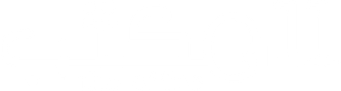 The Office - Logo