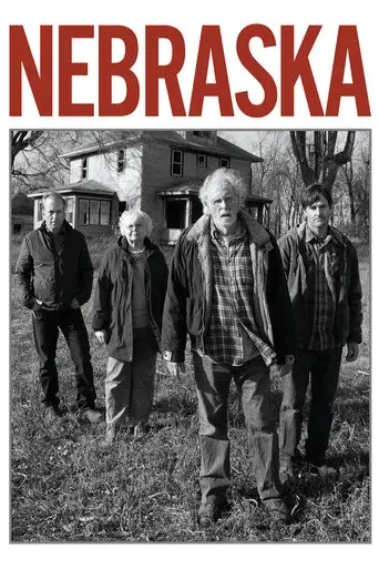 Nebraska