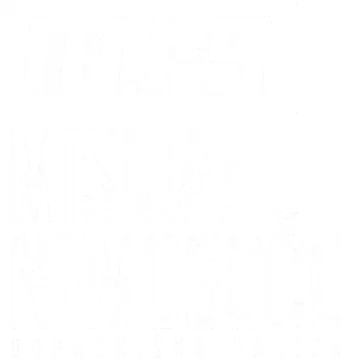 Misión imposible: Nación secreta - Logo