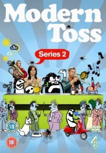 Temporada 2