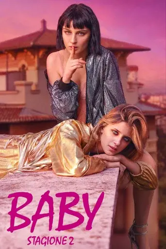 Temporada 2