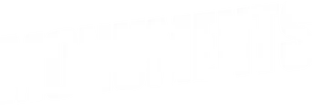 Monuments - Logo