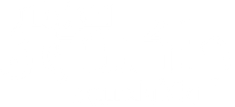 Percy Jackson y los dioses del Olimpo - Logo