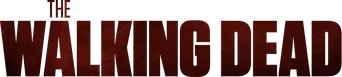The Walking Dead - Logo