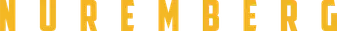 Núremberg - Logo