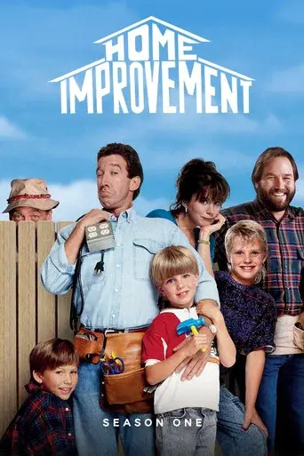 Temporada 1