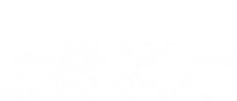 Train to Busan - Logo